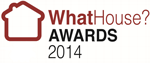 The What House? Awards